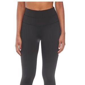 Zelos Interlock Active Pants